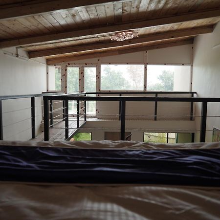 Tiger Sanskriti Resort Khawāsa Extérieur photo